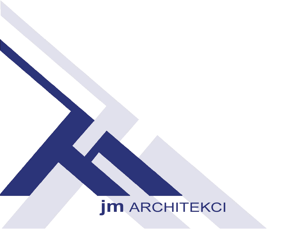 JM Architekci